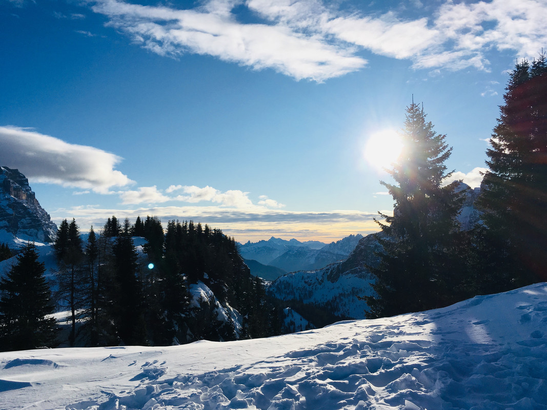 707134F6-B93E-4A72-AA49-66607FB6469E