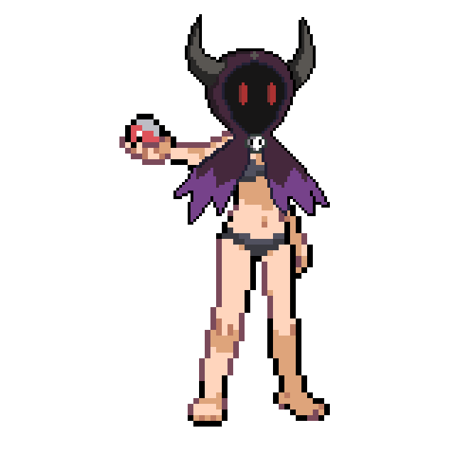 Female-Front-resize.png
