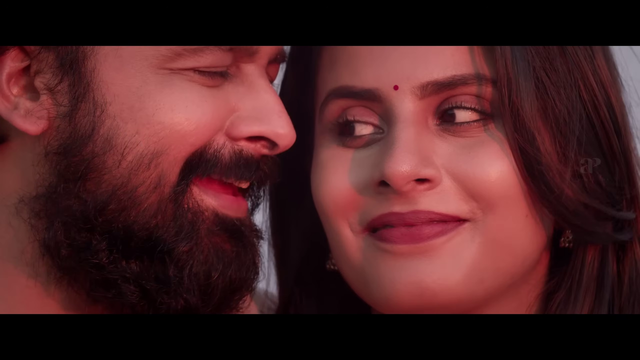 vlcsnap 2025 11 24 07h29m06s178