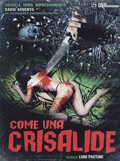 Come una crisalide (2009).avi DvdRip AC3 iTA