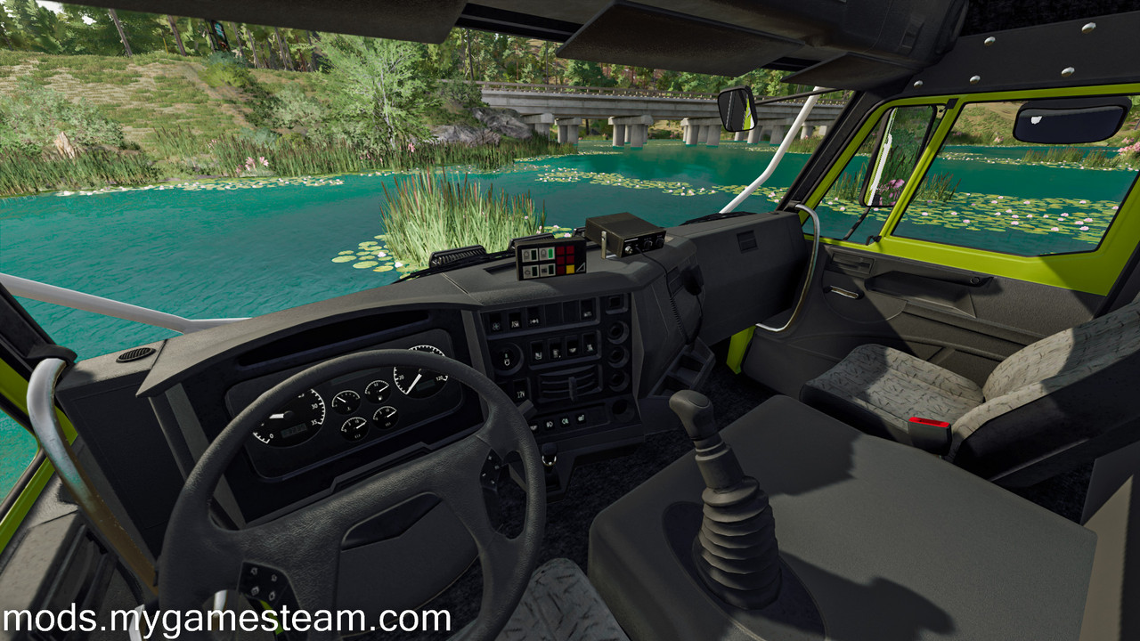 Mod Image 3