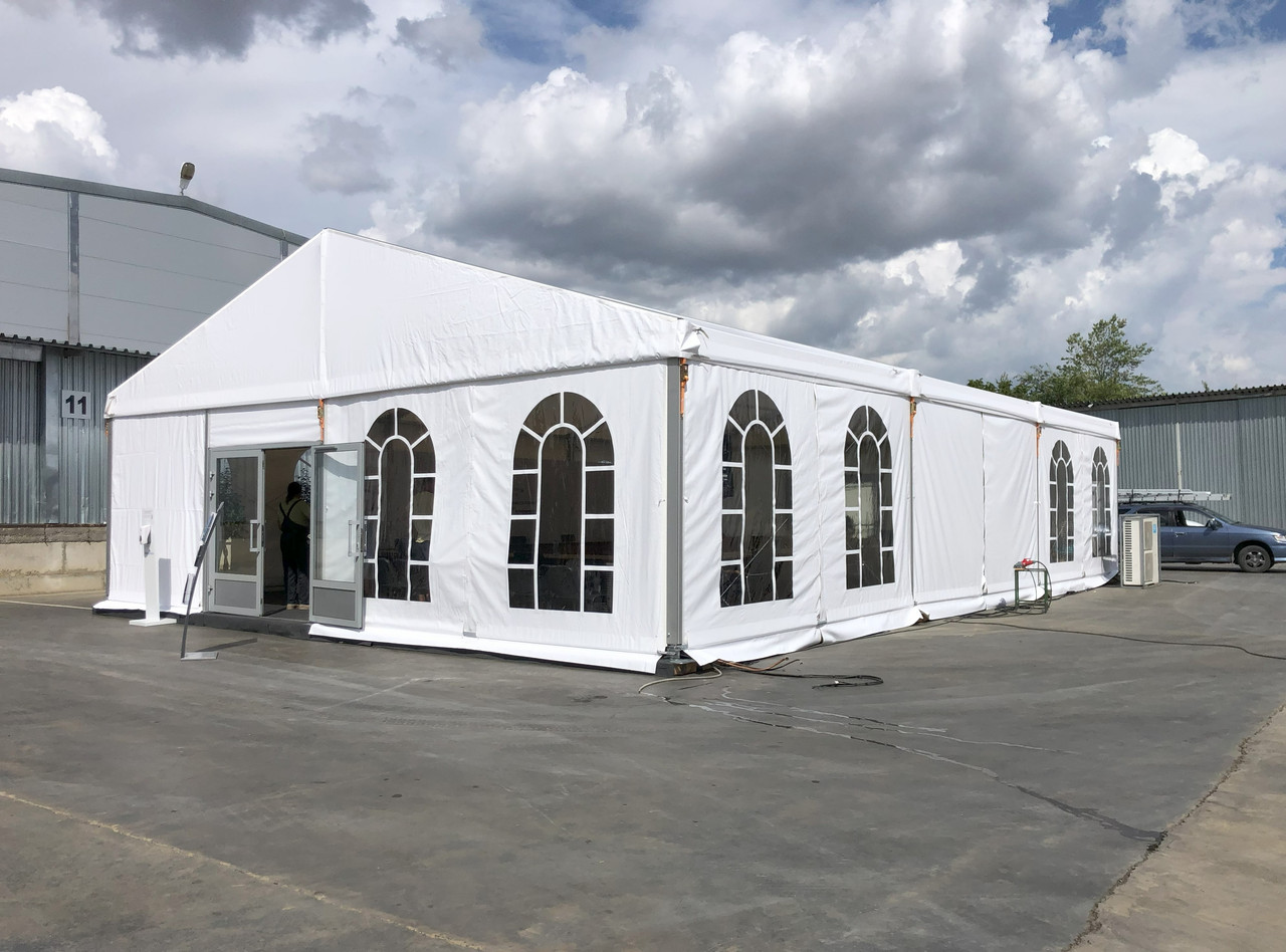 Аренда оборудования для конференций