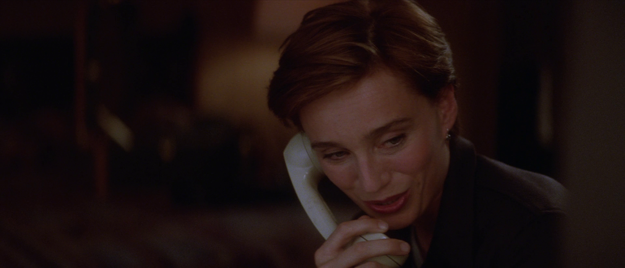 vlcsnap-2023-01-26-23h01m52s003