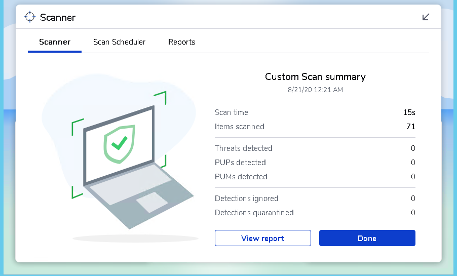 acronis true image 2021 build 30290