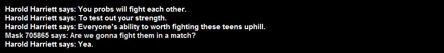 t4.png
