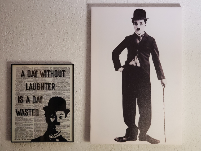 Charlie-Chaplin-final.jpg