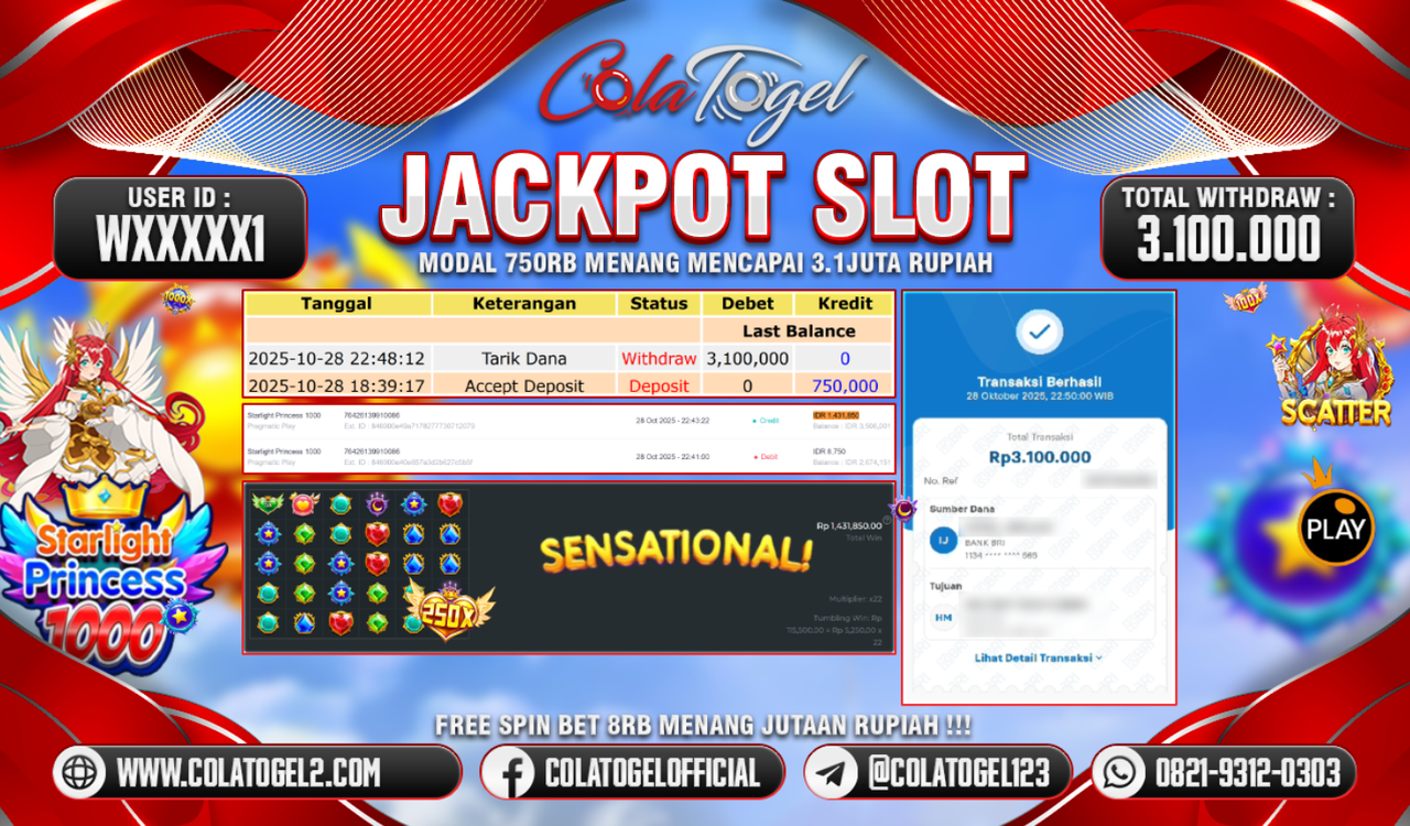 jackpot-slot-gacor-03-28-44-2025-10-29