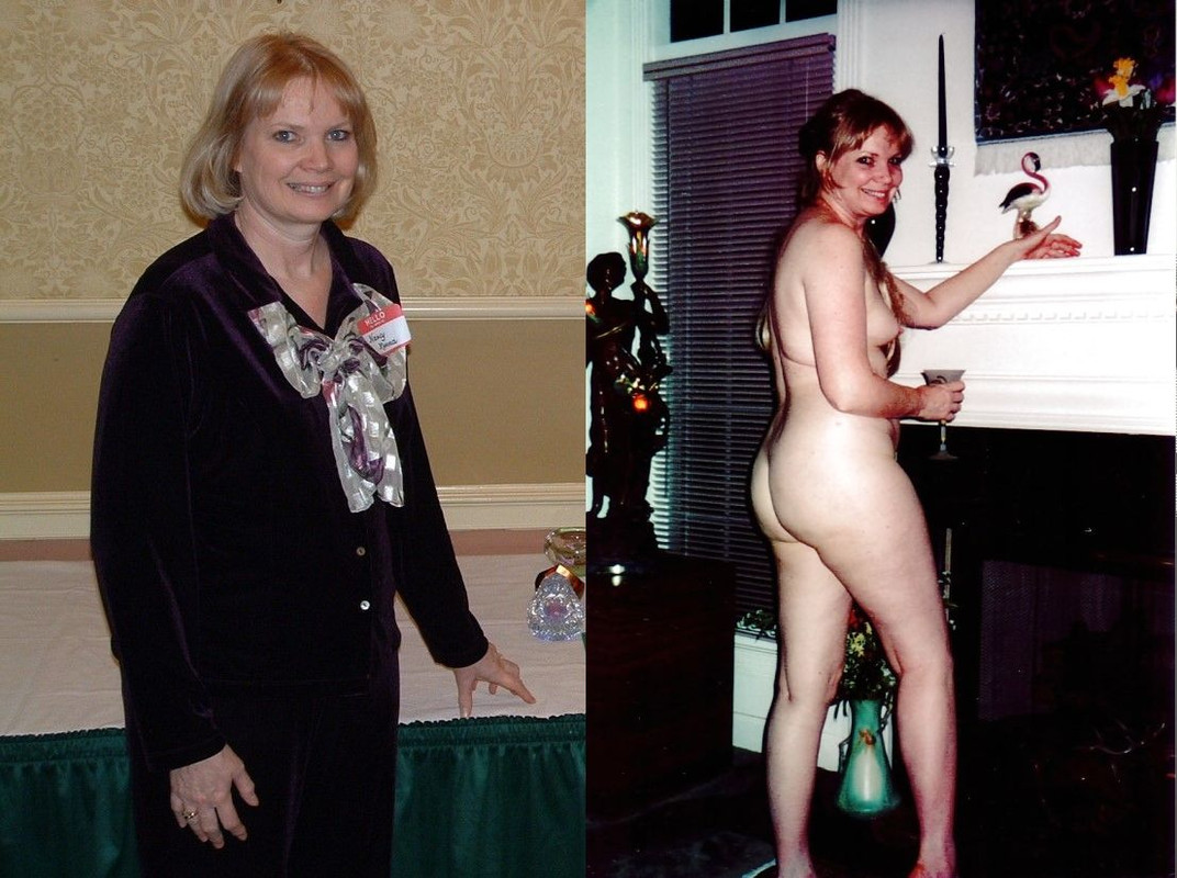 Clothed Naked (02)