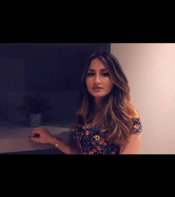 received_286109038631525