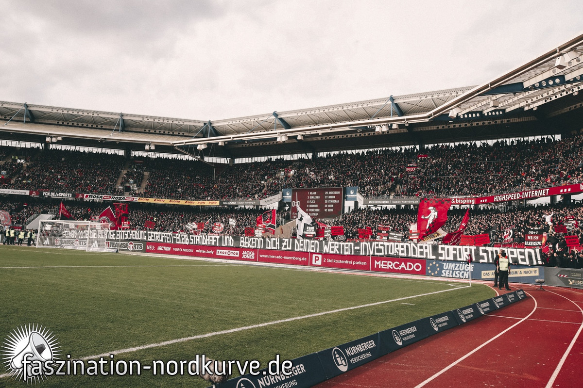 23_24_glubb-lautern_fano_24_20240218_1370859419