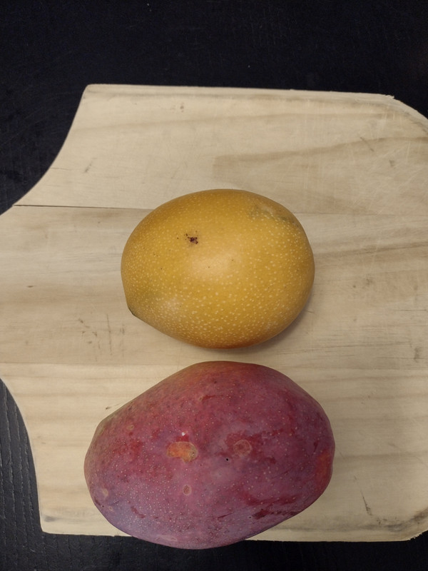 IMG_20210531_113749952_HDR