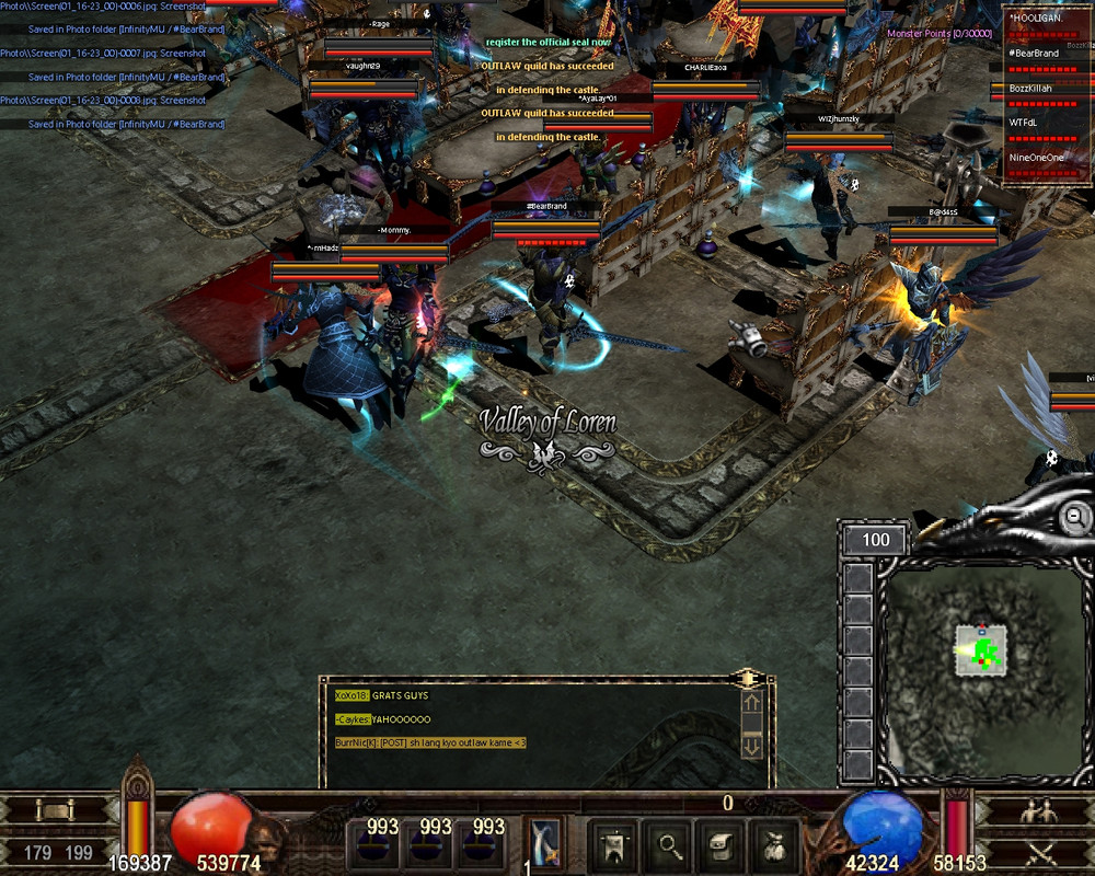 Screen(01_16-23_00)-0008