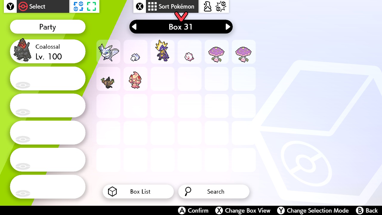 2021122011240000-3C66B776DB1AA06323037049FACD96D3