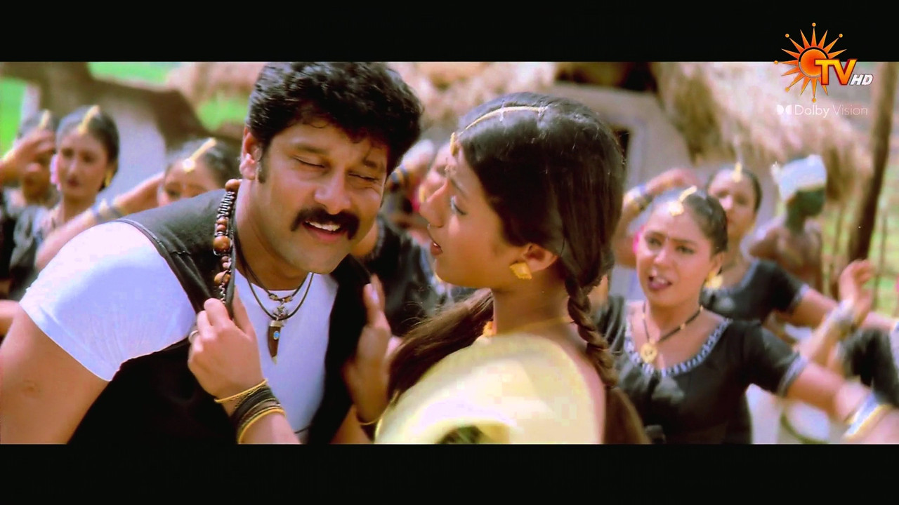 Video Capture 20260307 141532