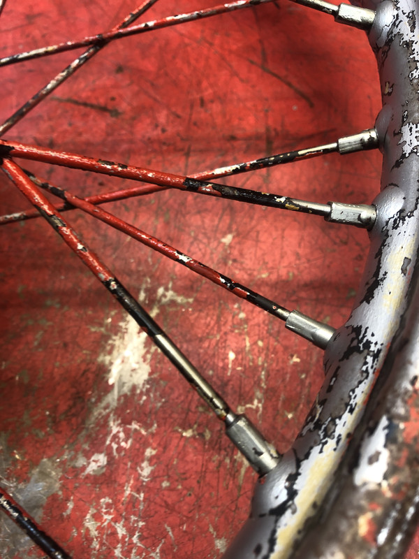 F7866471-B960-410A-B2CC-8E3FDED58A3D