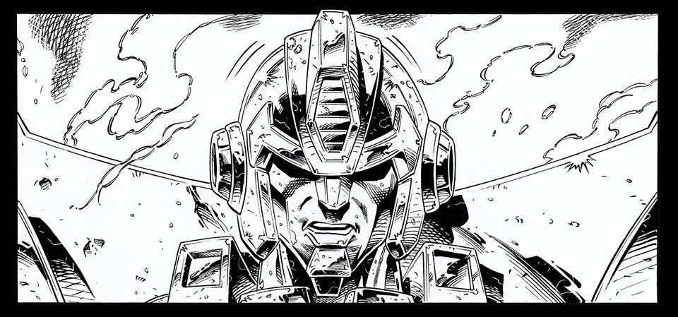 1390817751_1689775_10201116903518208_208439545_n