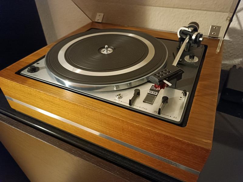 [Bild: 1764105828308.jpg]