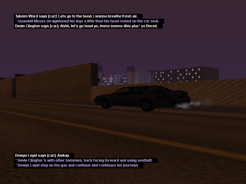 ssrp-52.png