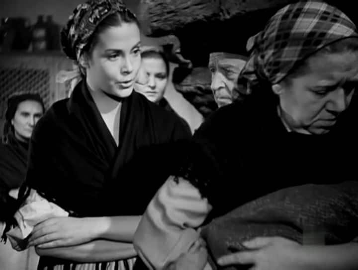 Viento.del.norte.DVBRip.by.Gingerlynn.avi_000530