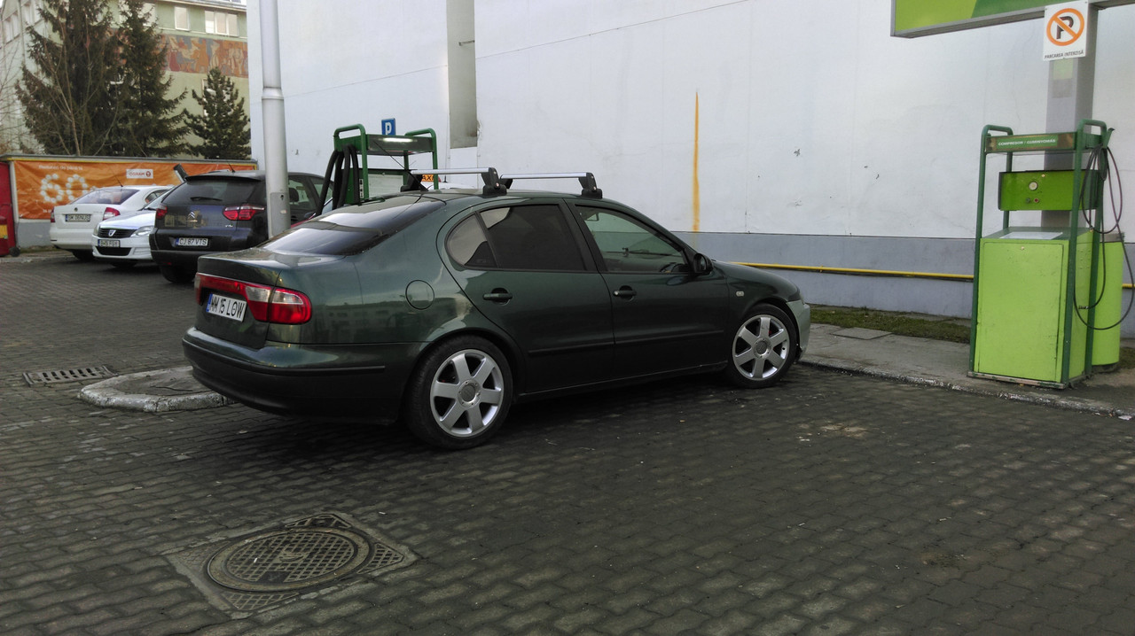 IMAG0500