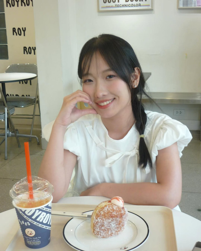 photo 33 2025 12 27 21 08 38