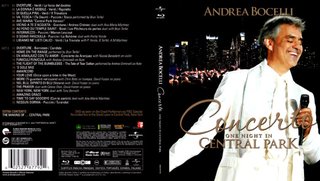 ANDREA-BOCELLI-CONCERTO-ONE-NIGHT-IN-CENTRAL-PARK-2011.jpg