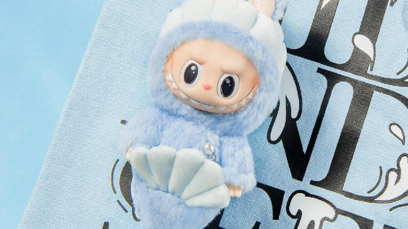 Hide and Seek in Singapore