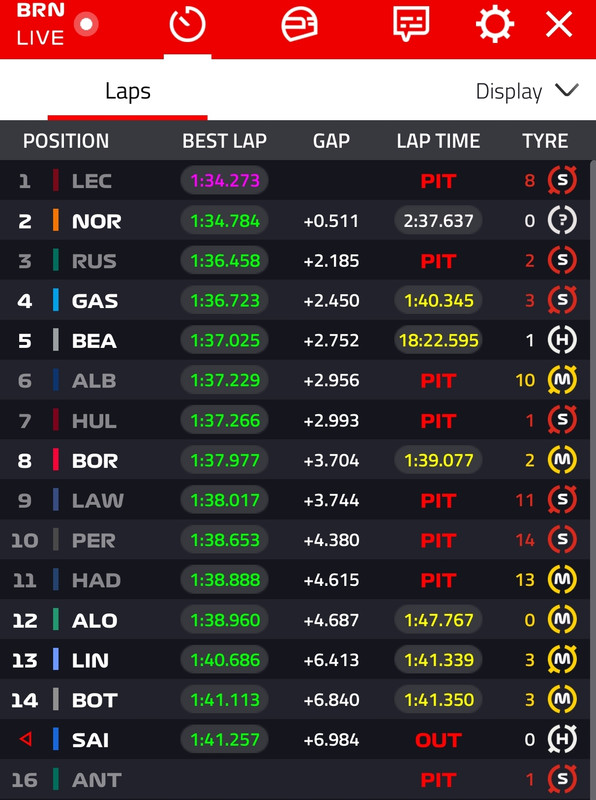 Screenshot-2026-02-12-14-51-10-315-com-a