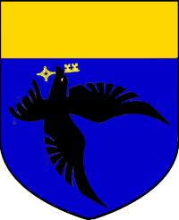 Obéron Obéron