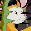 First-Col-Digmole-Icon2