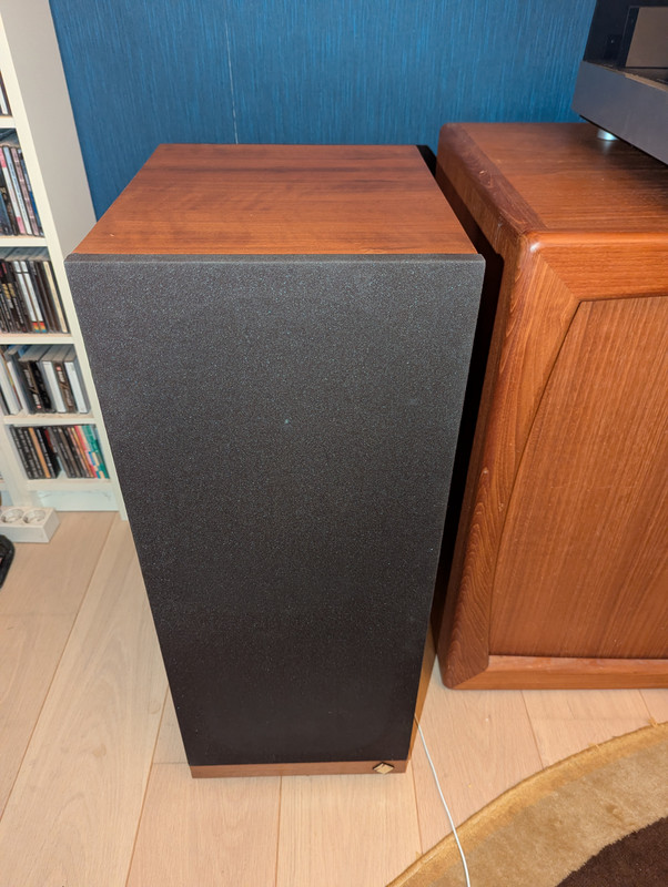 [Bild: PXL-20260109-234301933.jpg]