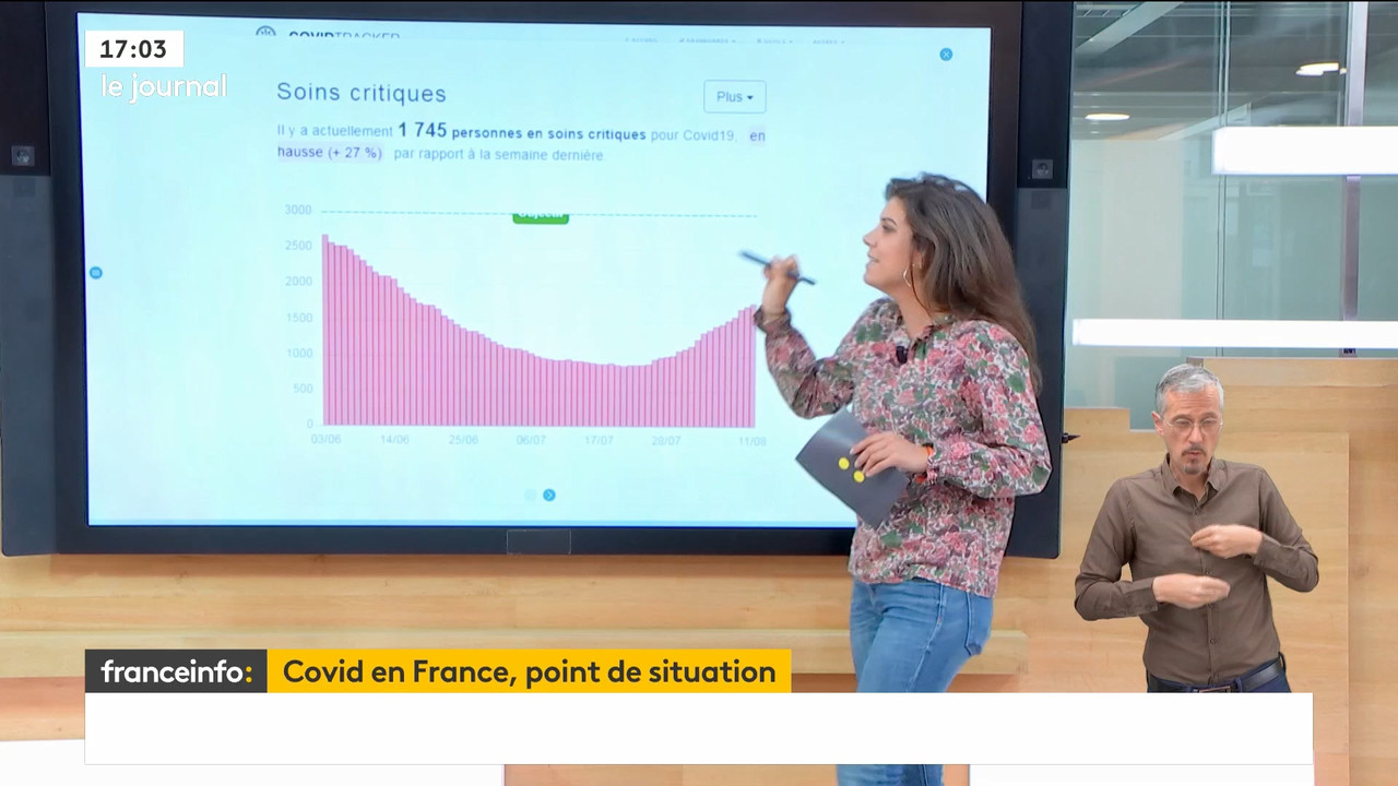 08.12 - 15.39.00 - franceinfo  et tout est plus clair. L'émission et ....ts_snapshot_07.26.072