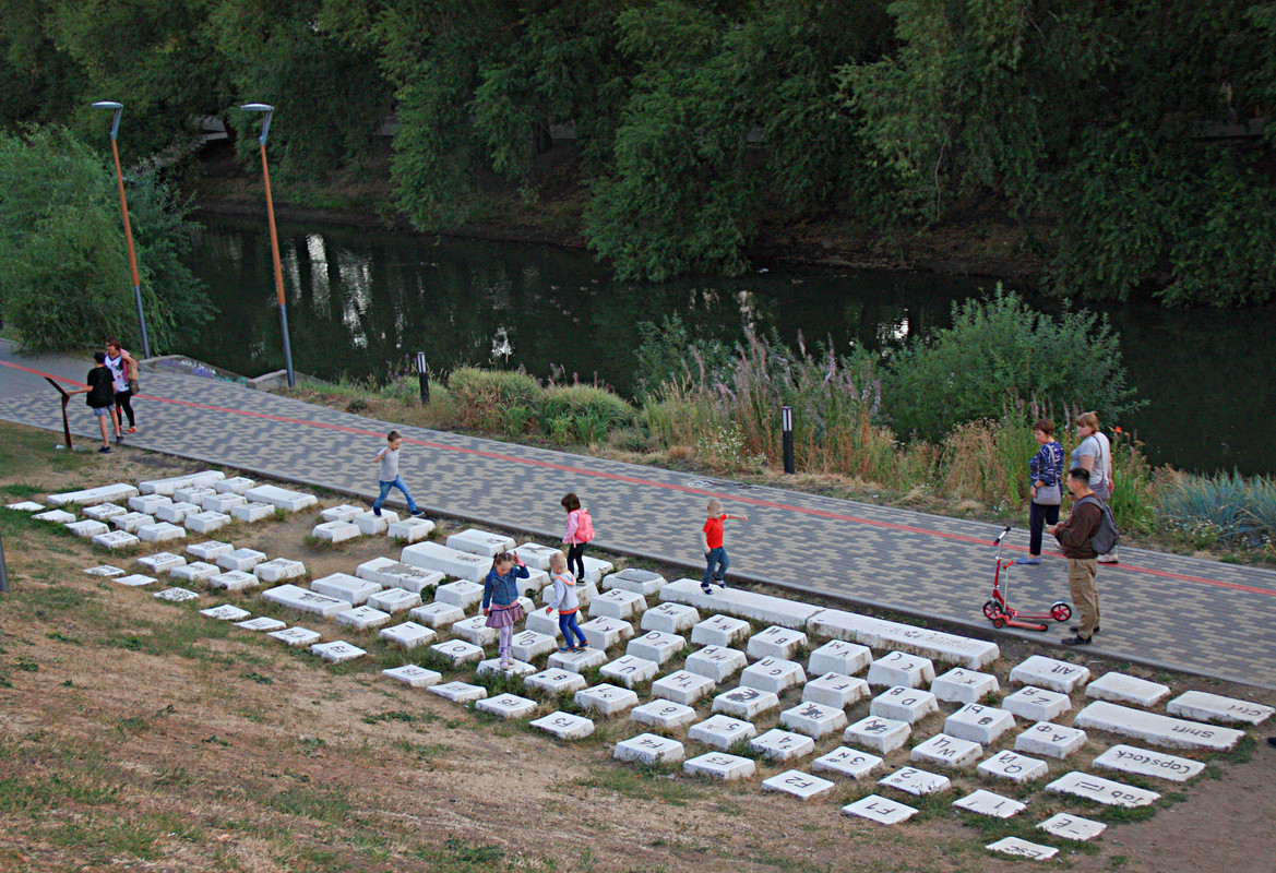 IMG_9933_обработано