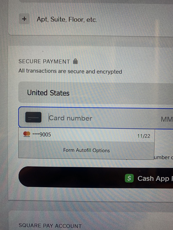 19856A3D-89BE-46E4-A67D-17A77C680835