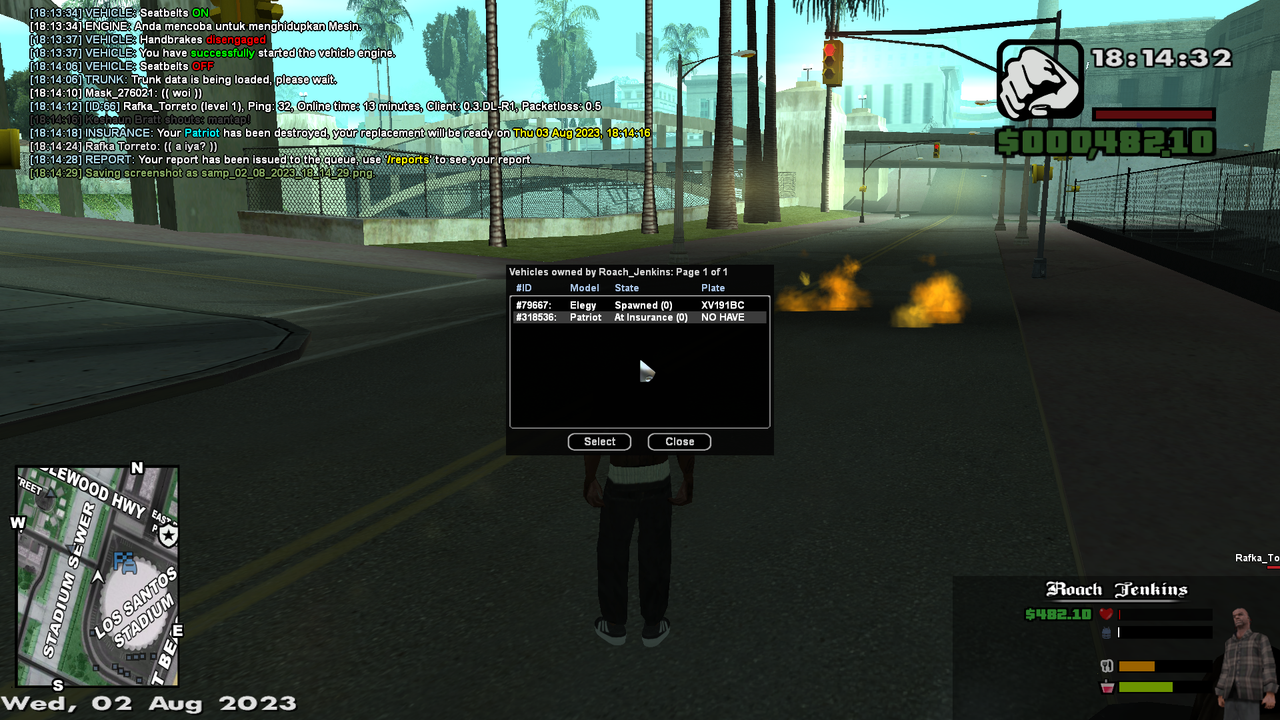 spacer.png
