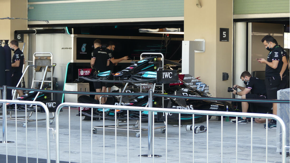 Mercedes-Formel-1-GP-Abu-Dhabi-9-Dezember-2021-169Gallery-59cd3eec-1858134