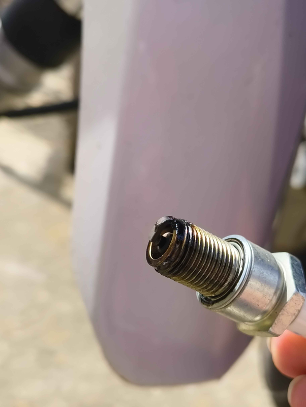 image 2026 03 07 133026903