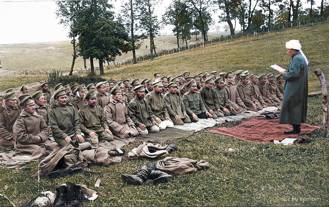 1251228-4343f3774f78b8c131d82278c7cc1a04