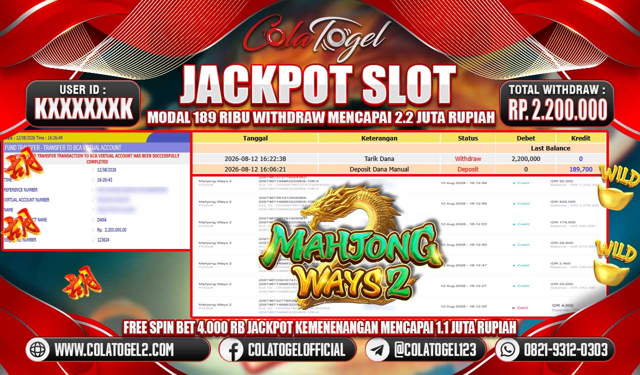 jackpot-slot-gacorr-05-05-31-2026-08-12