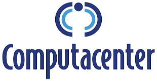 9-Computacentre