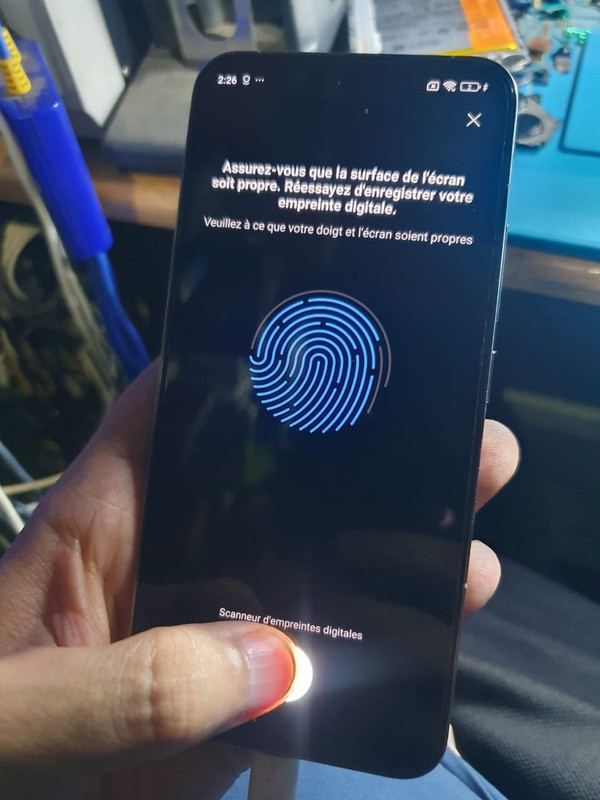 photo_2025-08-17_12-55-00