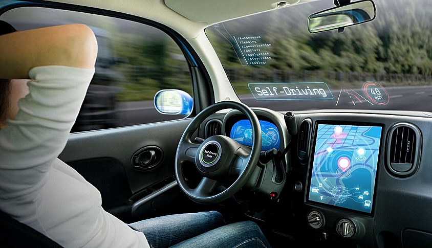 APRIL-FOOLS-BABY-DRIVER-FOTOR-2.jpg
