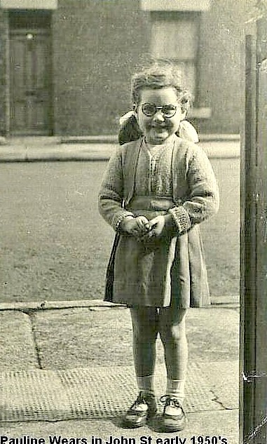 John-St-50s