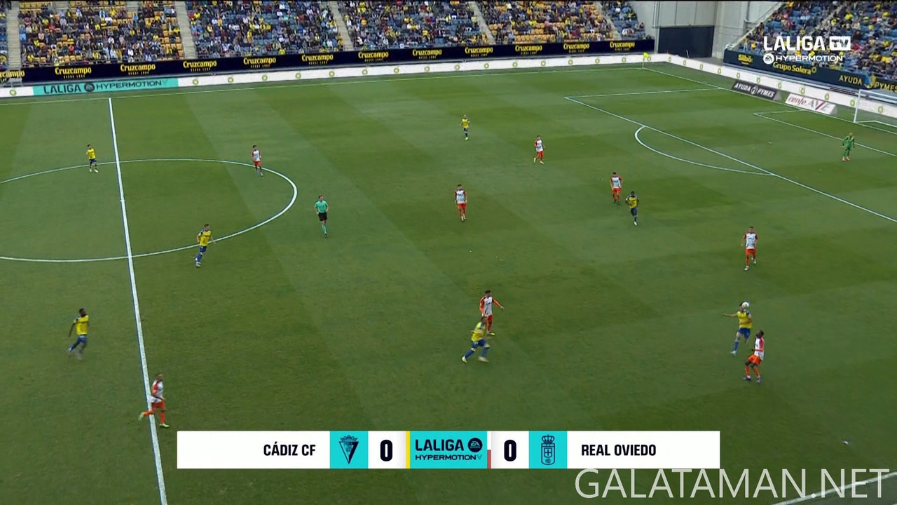 [Image: 10-27-00-54-11-ES-M-LALIGA-TV-HYPERMOTIO...52-707.jpg]