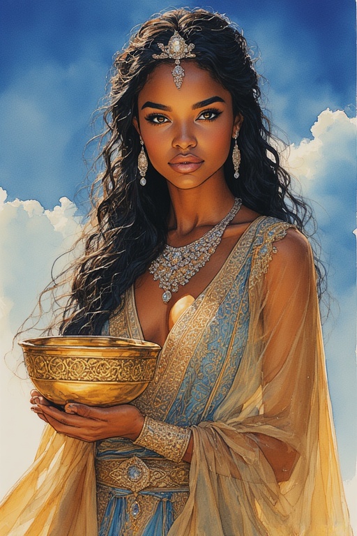 A-powerful-vibrant-portrait-of-22