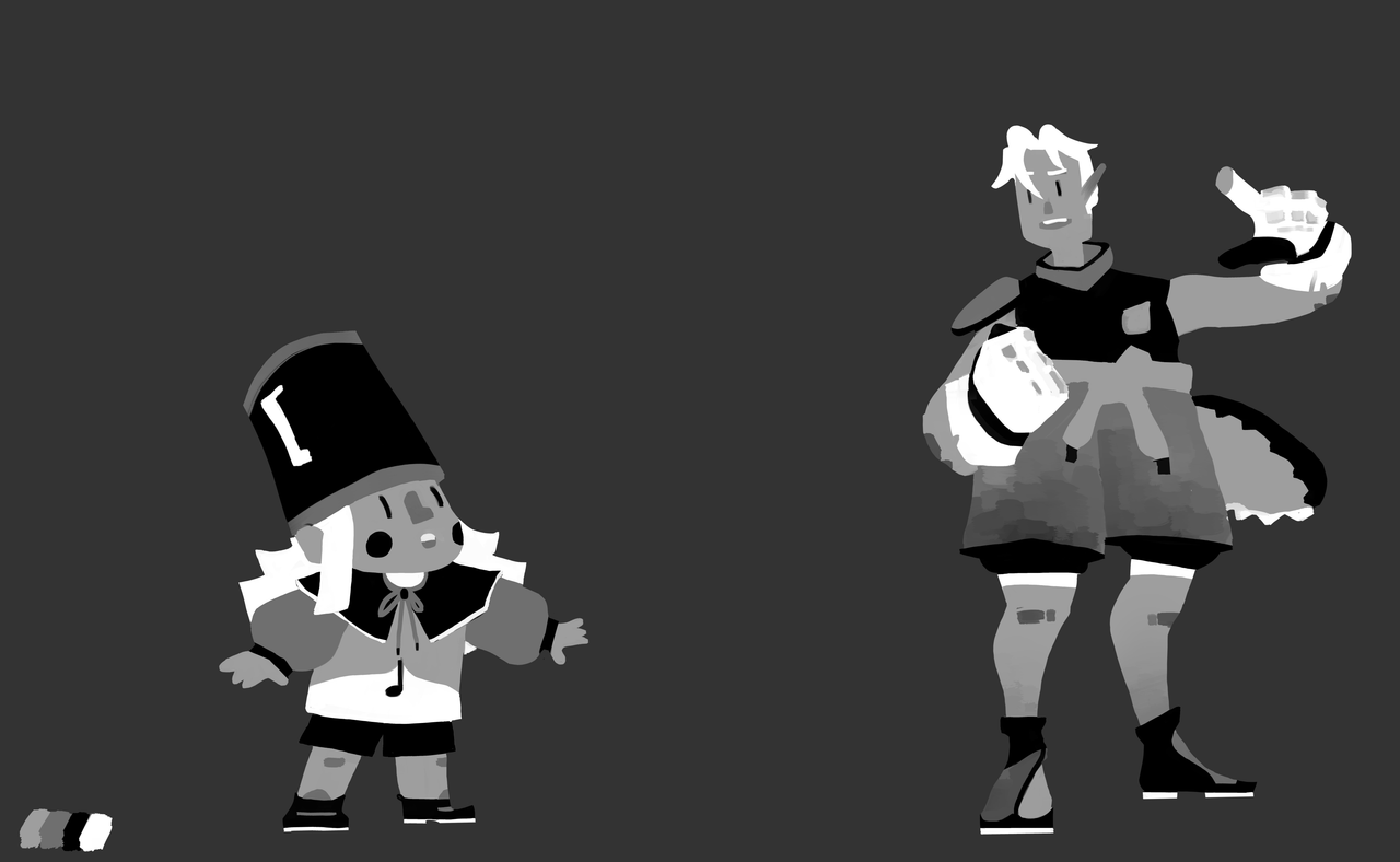 shapes2