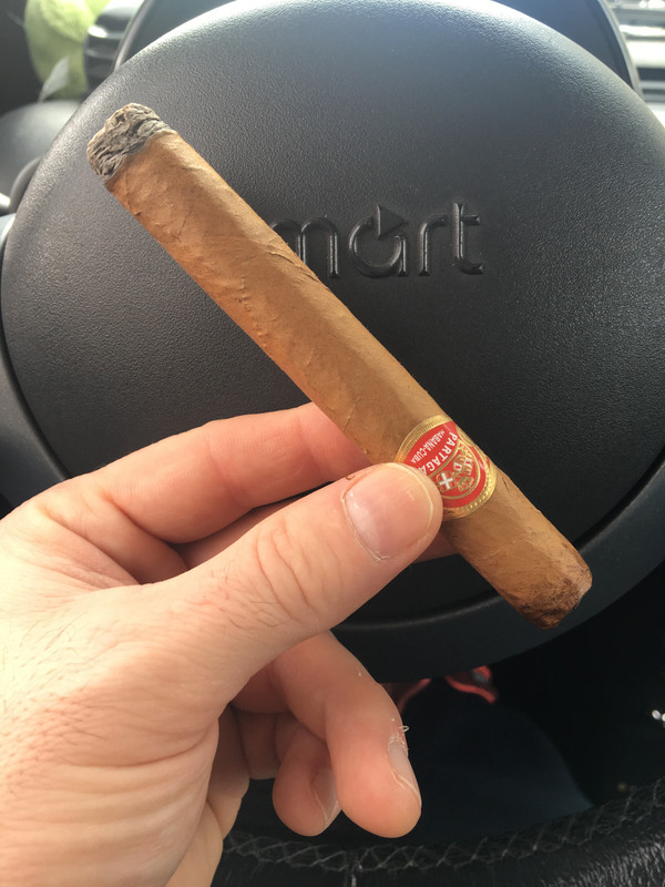 0D009C4A-A414-4F5A-962C-BDEA160C0B09