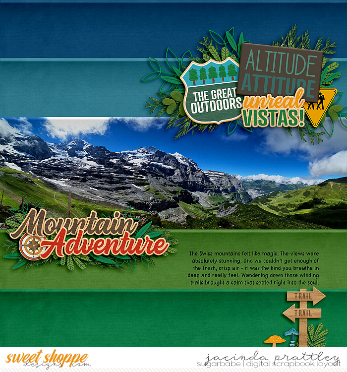 24-07-08-Mountain-Adventure-700b.jpg