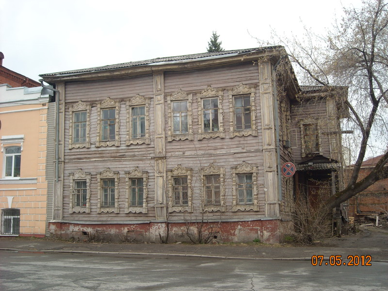 DSCN7394