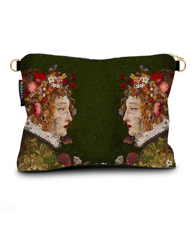 Voglio-Bene-Trousse-Flora-22-30-Cercle-Rouge-collection-2025-Verso2